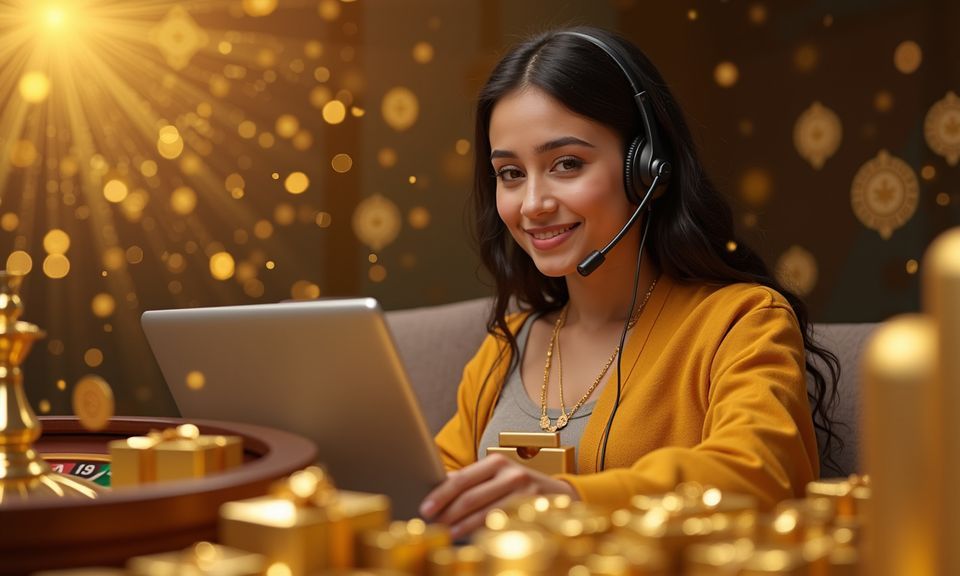 to3888 to3888 লগইন — আপনার লবিতে ফিরে আসুন
