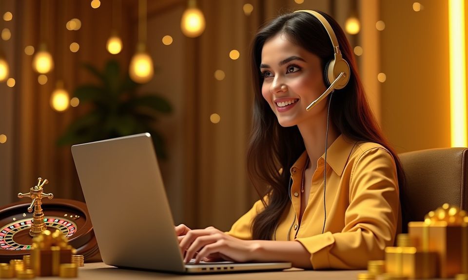 to3888 to3888 — বাংলাদেশের জন্য তৈরি আমাদের লবি