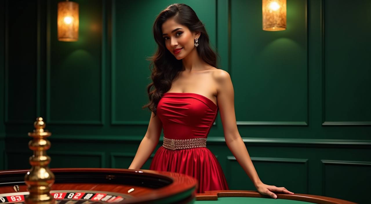to3888 to3888-এ শর্তাবলী ও ব্যবহারের নিয়ম